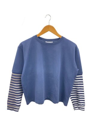 ARAKI（アラキ）の中古品の通販サイト セカンドストリートオンラインストア