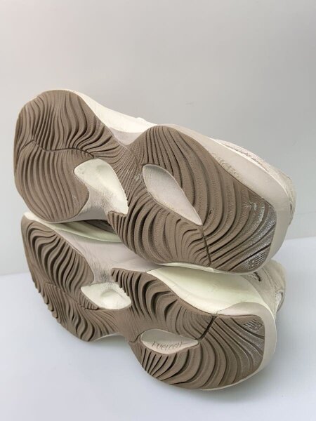 NEW BALANCE / ローカットスニーカー/27.5cm/WHT/UWRPDGD NEW BALANCE(ニューバランス) / ローカットスニーカー/27.5cm/WHT