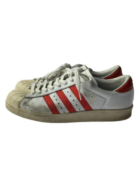 adidas(アディダス) / SUPER STAR OG/スーパースター/26.5cm/白 