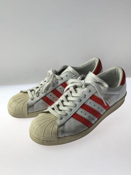 adidas(アディダス) / SUPER STAR OG/スーパースター/26.5cm/白 