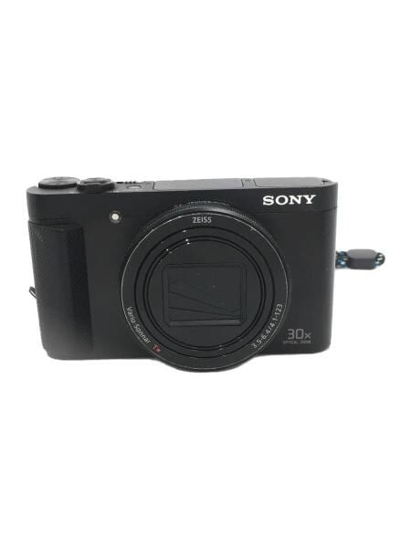 SONY(ソニー) / デジタルカメラ サイバーショット DSC-HX90V/中古 