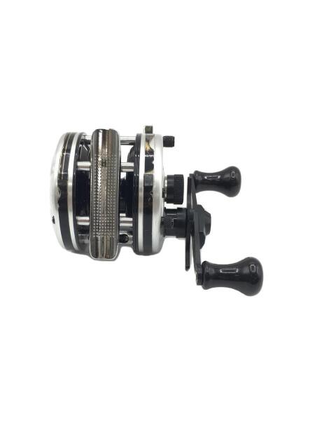 アンバサダー ABU 4500CB アブガルシア アンバサダー 4500CB +