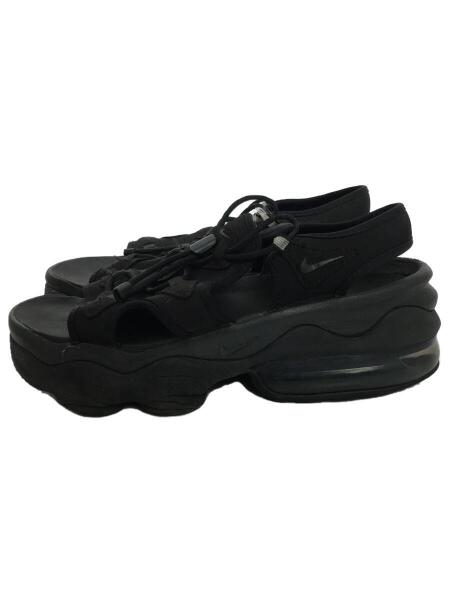 ナイキ　エアマックスココ　サンダル　未使用品　25㎝ NIKE(ナイキ) / AIR MAX KOKO SANDAL_エアマックス ココ サンダル/25cm