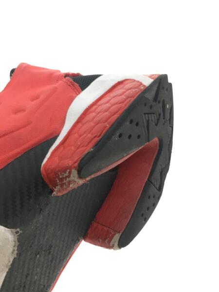 Reebok(リーボック) / ローカットスニーカー/26cm/レッド/赤/FV4209 