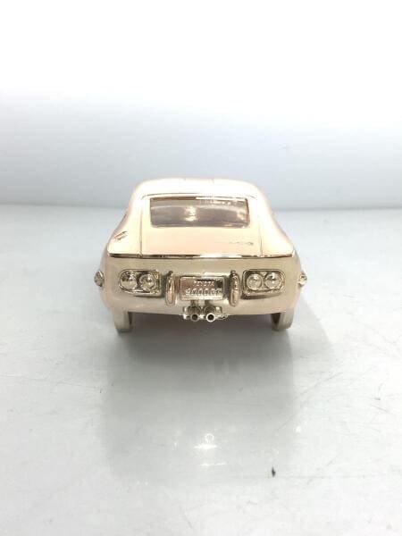 トヨタ2000GT シガレットケース TOYOTA(トヨタ)