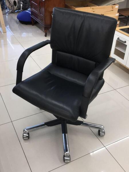 デスクチェア Chair vitra オフィス チェア ヴィトラ Vitra オフィス
