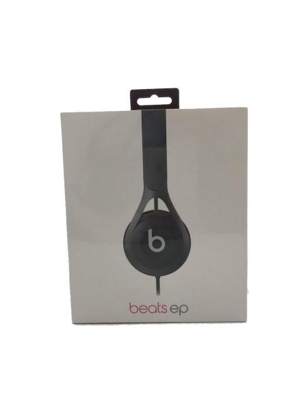 beats by dr.dre(ビーツバイドクタードレ) / ヘッドホン Beats