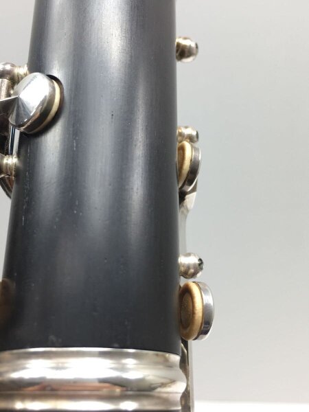YAMAHA(ヤマハ) / YCL-450 【動作確認済】クラリネット/YCL/450/YAMAHA 