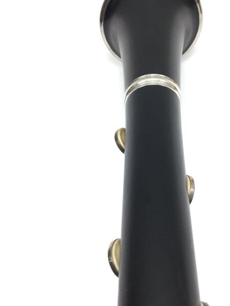 YAMAHA(ヤマハ) / YCL-450 【動作確認済】クラリネット/YCL/450/YAMAHA 
