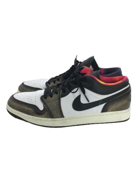 NIKE(ナイキ) / AIR JORDAN 1 LOW SE_エアジョーダン 1 ロー 