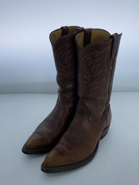 トニーラマ tonylama ウエスタンブーツ size7 1/2(24.5) 【公式通販】