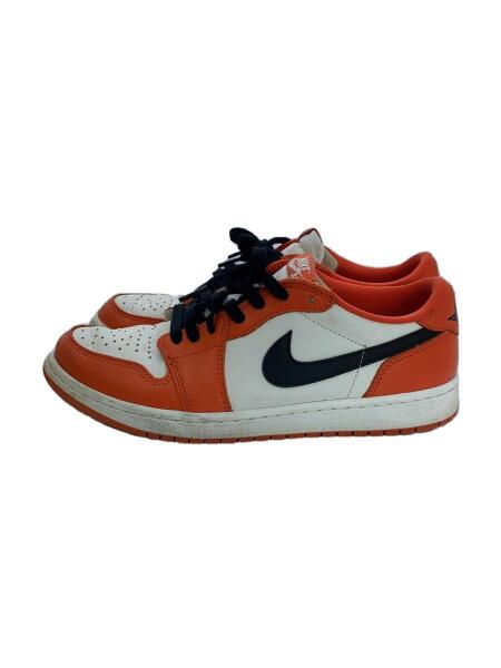 NIKE(ナイキ) / AIR JORDAN 1 LOW OG_エアジョーダン 1 ロー OG/27cm 