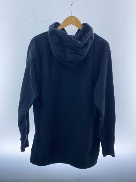 その他ブランド(ソノタブランド) / pandemic apparel support/パーカー 