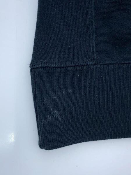 その他ブランド(ソノタブランド) / pandemic apparel support/パーカー 
