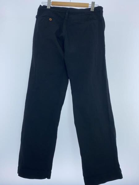COMME des GARCONS HOMME PLUS(コムデギャルソンオムプリュス