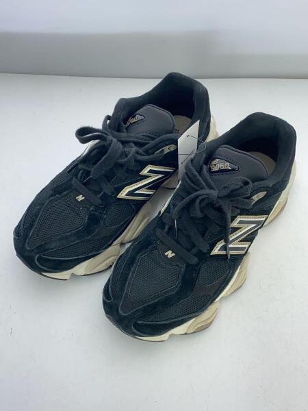 NEW BALANCE(ニューバランス) / Beauty&Youth別注 New Balance 9060 