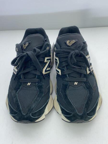 NEW BALANCE(ニューバランス) / Beauty&Youth別注 New Balance 9060 