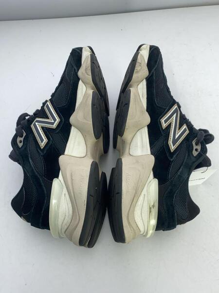 NEW BALANCE(ニューバランス) / Beauty&Youth別注 New Balance 9060 
