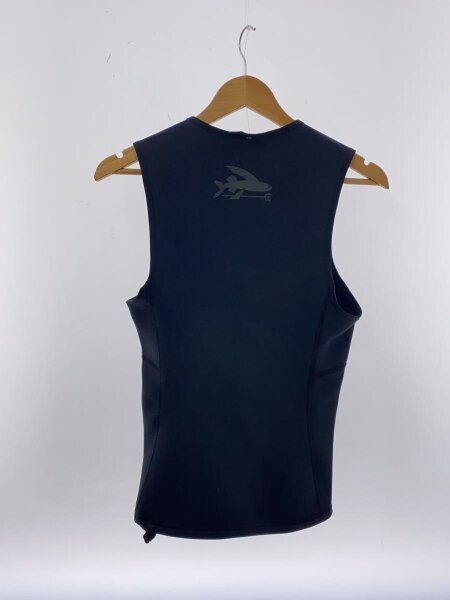 patagonia タッパー YULEX® フロントジップ Mサイズ パタゴニア メンズ