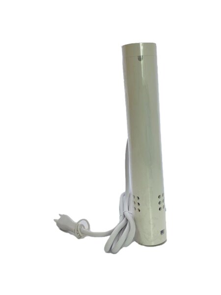 BONIQ 2.0 低温調理器 BNQ-10とコンテナーのセットです。 Amazon.co.jp