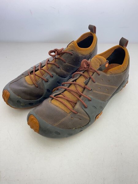 MERRELL(メレル) / ローカットスニーカー/US9.5 | 中古品の販売・通販