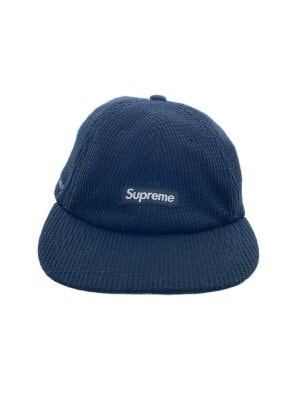 Supremeのキャップ検索結果|古着・中古品の通販サイト セカンド