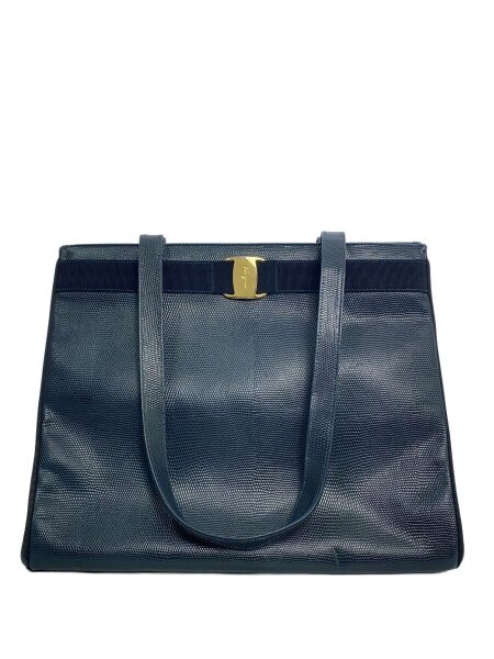 Salvatore Ferragamo(サルヴァトーレフェラガモ) / トートバッグ