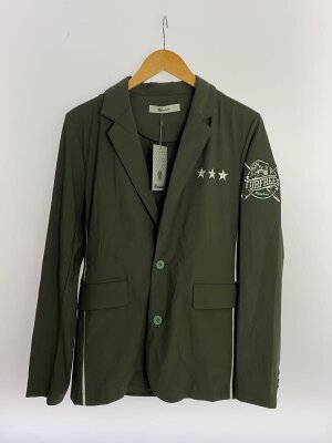 Russeluno（ラッセルノ）の中古品の通販サイト セカンドストリート 