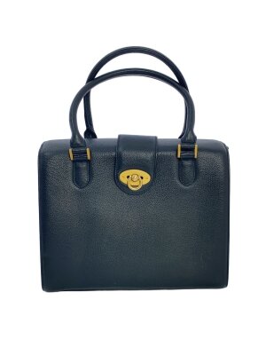 CELENCEE（セレンシー）の中古品の通販サイト セカンドストリート 
