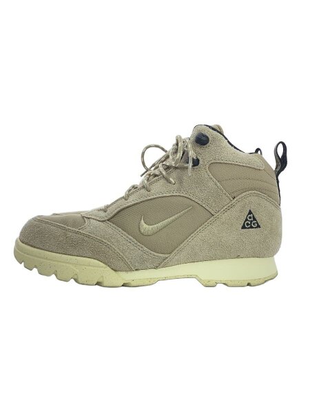 NIKE(ナイキ) / ACG TORRE MID_ACG トーレ ミッド/27.5cm/BEG | 中古品 