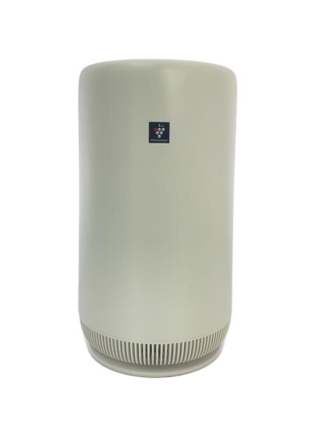 SHARP(シャープ) / 空気清浄機 FU-SC01-W | 中古品の販売・通販なら 