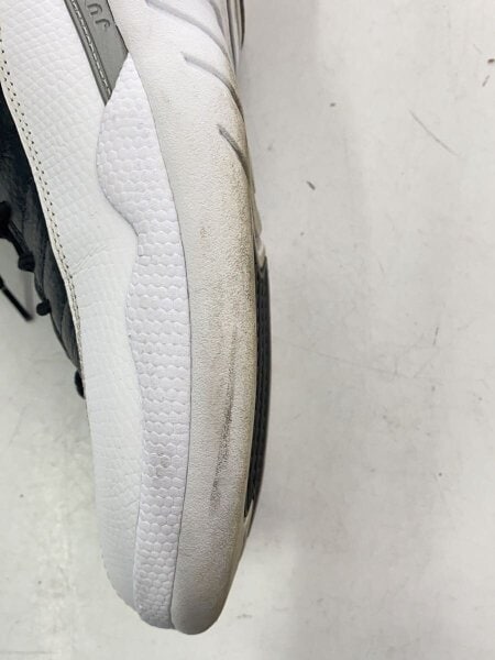 NIKE(ナイキ) / ハイカットスニーカー/27cm/BLK/CT8013-006 | 中古品の