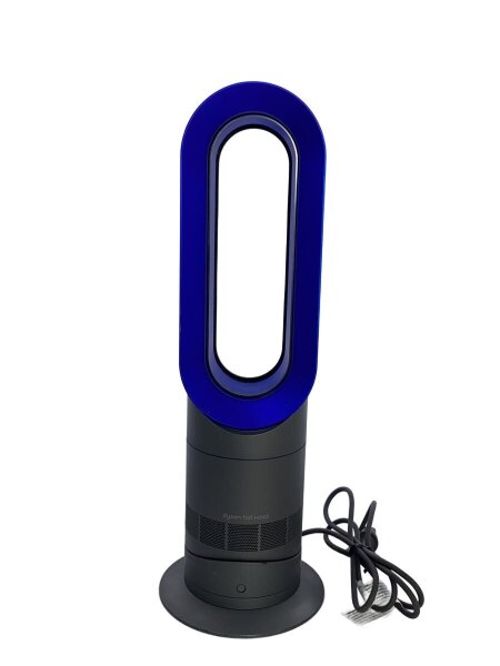 dyson(ダイソン) / ヒーター・ストーブ Dyson Hot + Cool AM09 IB 