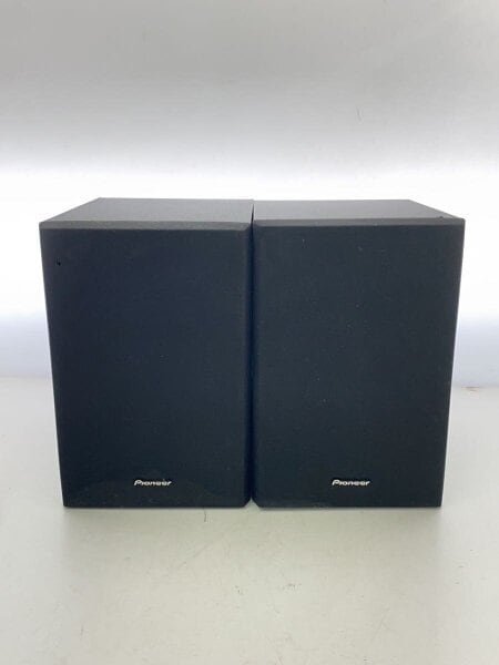 Pioneer(パイオニア) / ミニコンポ X-EM22// | 中古品の販売・通販なら