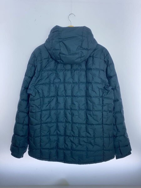 イグニスダウン パーカ Men's｜モンベル モンベル イグニスダウン