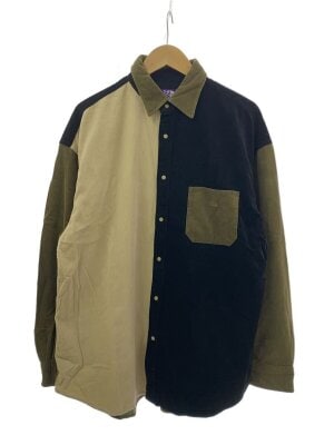THE NORTH FACE PURPLE LABEL(ザノースフェイスパープルレーベル