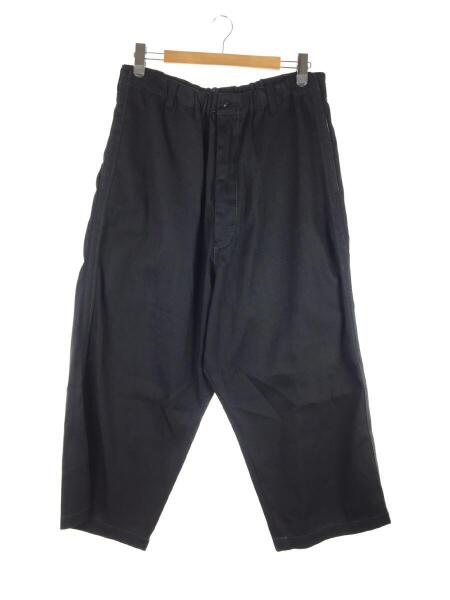 yohji yamamoto POUR HOMME(ヨウジヤマモトプールオム) / パンツ/3 