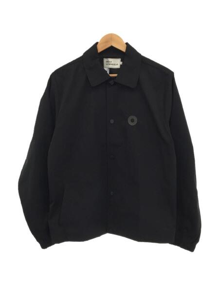 DROLE DE MONSIEUR NFPM Collared レインコート春夏 Drole de Monsieur