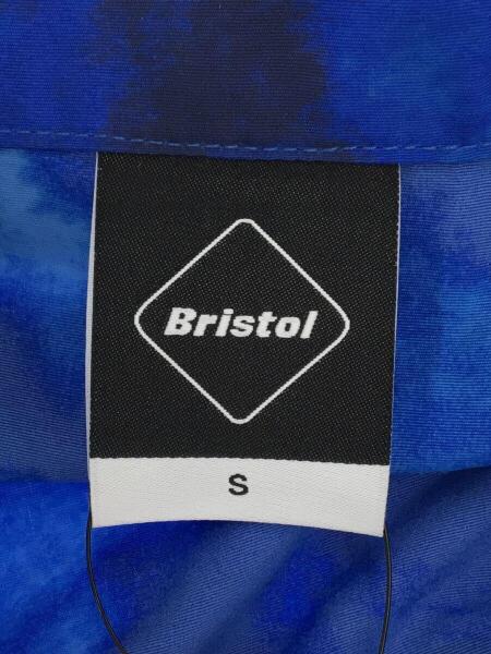 F.C.R.B.(F.C.Real Bristol)(エフシー(レアルブリストル)) / 22SS