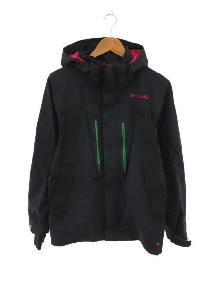コロンビア Columbia Frost Free Jacket Columbiaコロンビア Frost Free Jacket フロストフリー 卸売