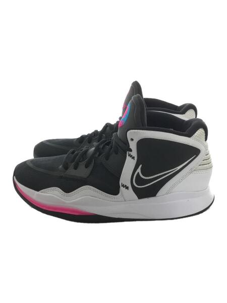 NIKE(ナイキ) / KYRIE 8 EP_カイリー 8 EP/26cm/ブラック/DC9134-003 