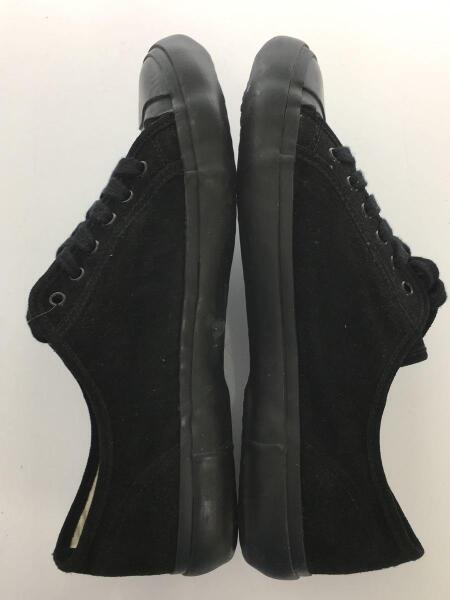 REPRODUCTION OF FOUND(リプロダクションオブファウンド) / ローカット