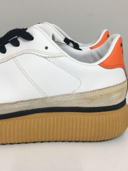 Onitsuka Tiger(オニツカタイガー) / ローカットスニーカー/27cm Onitsuka Tiger(オニツカタイガー) / ローカットスニーカー/27cm