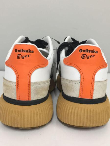 Onitsuka Tiger(オニツカタイガー) / ローカットスニーカー/27cm Onitsuka Tiger(オニツカタイガー) / ローカットスニーカー/27cm