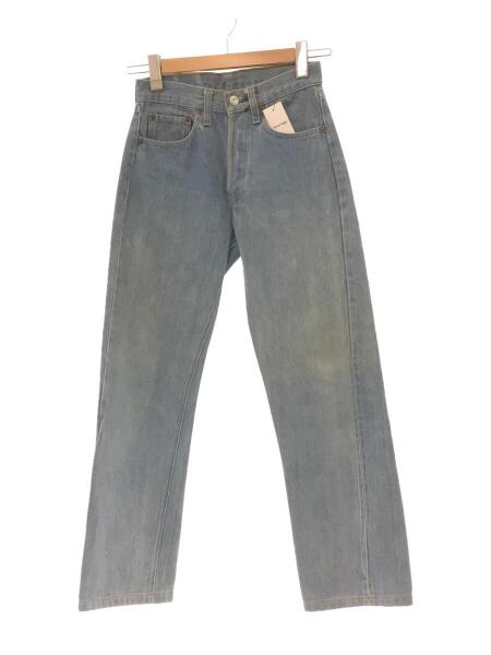 Levi's(リーバイス) / 66後期/505/W27/L36/サイズ考慮/ボタン裏6 /27