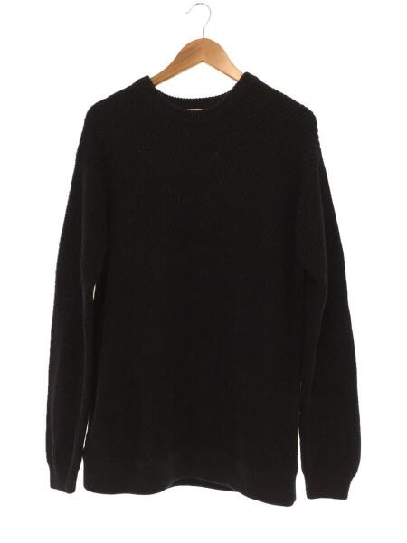 BEAUTY&YOUTH UNITED ARROWS(ビューティーアンドユースユナイテッド 