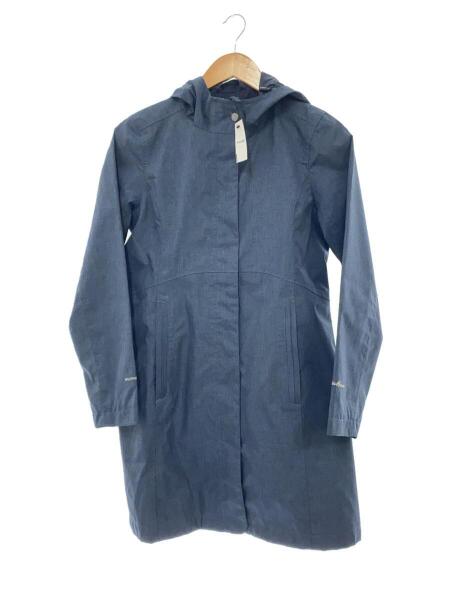 EDDIE BAUER(エディーバウアー) / マウンテンパーカー/XS/ナイロン 