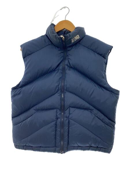 THE NORTH FACE(ザノースフェイス) / ダウンベスト/3/ナイロン 