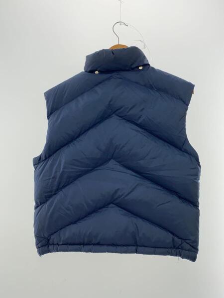 THE NORTH FACE(ザノースフェイス) / ダウンベスト/3/ナイロン 