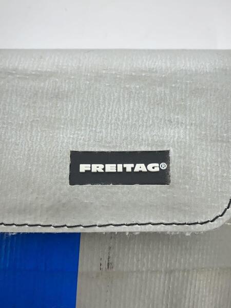 C324《整備済》アマノ タイムレコーダー MRX-20 新品20人用カードラック・タイムカード100枚サービス　日々集計！ HUBLOT BIGBANG 掛時計 （非売品） 外枠 黒 文字盤 白F